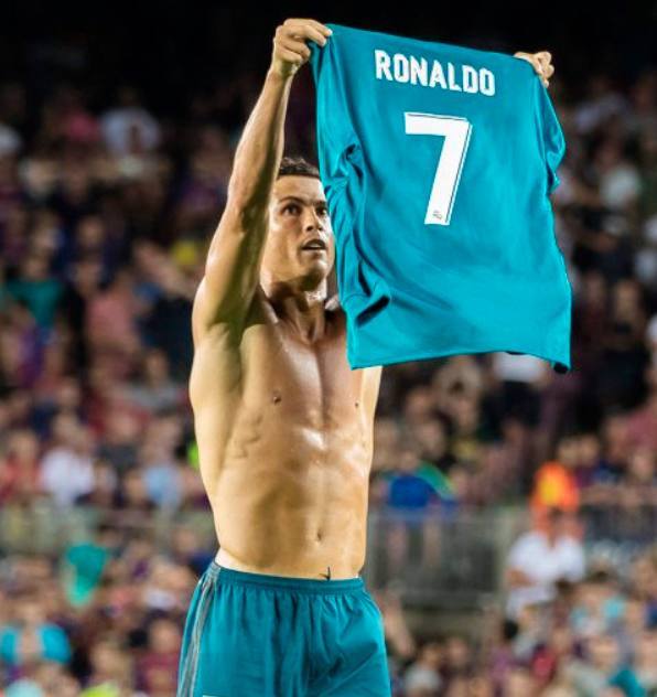 推杆几乎都 推杆几乎都