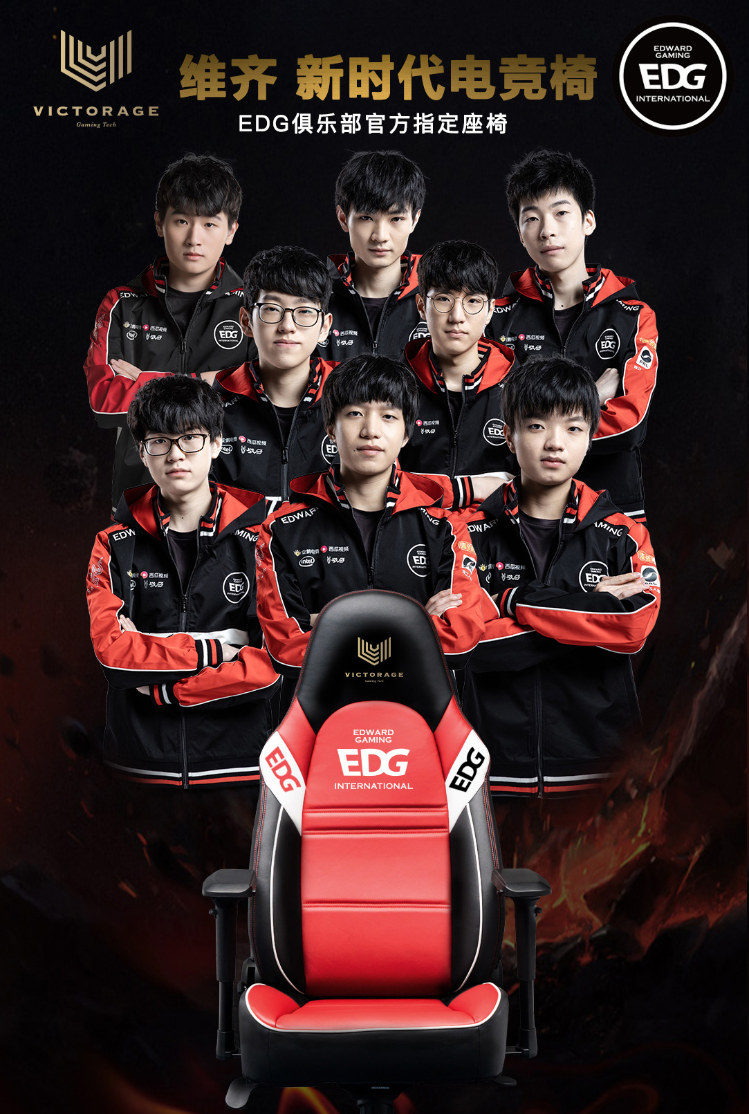 让自己的成 让自己的成