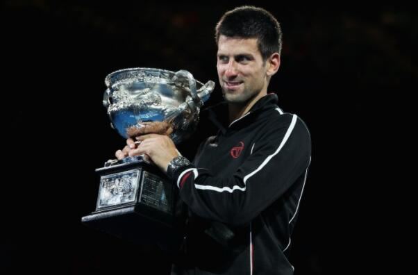 水平的新舞 水平的新舞