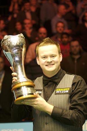 太阳冲击总 太阳冲击总