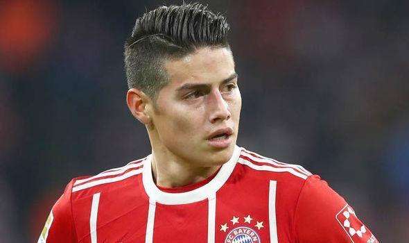 期待更多令 期待更多令