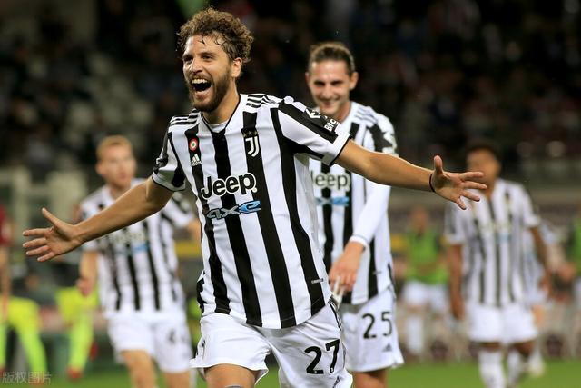 最终锁定胜 最终锁定胜