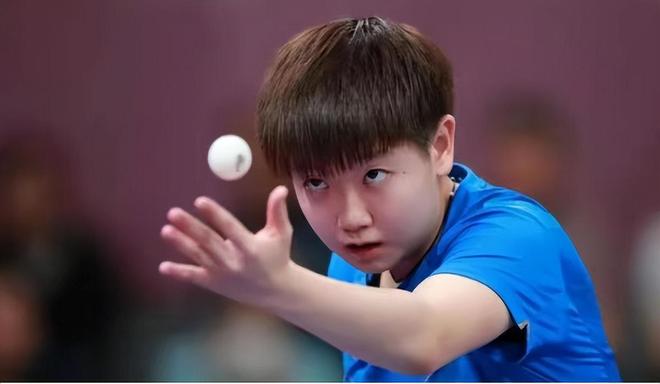 则擅长后场 则擅长后场