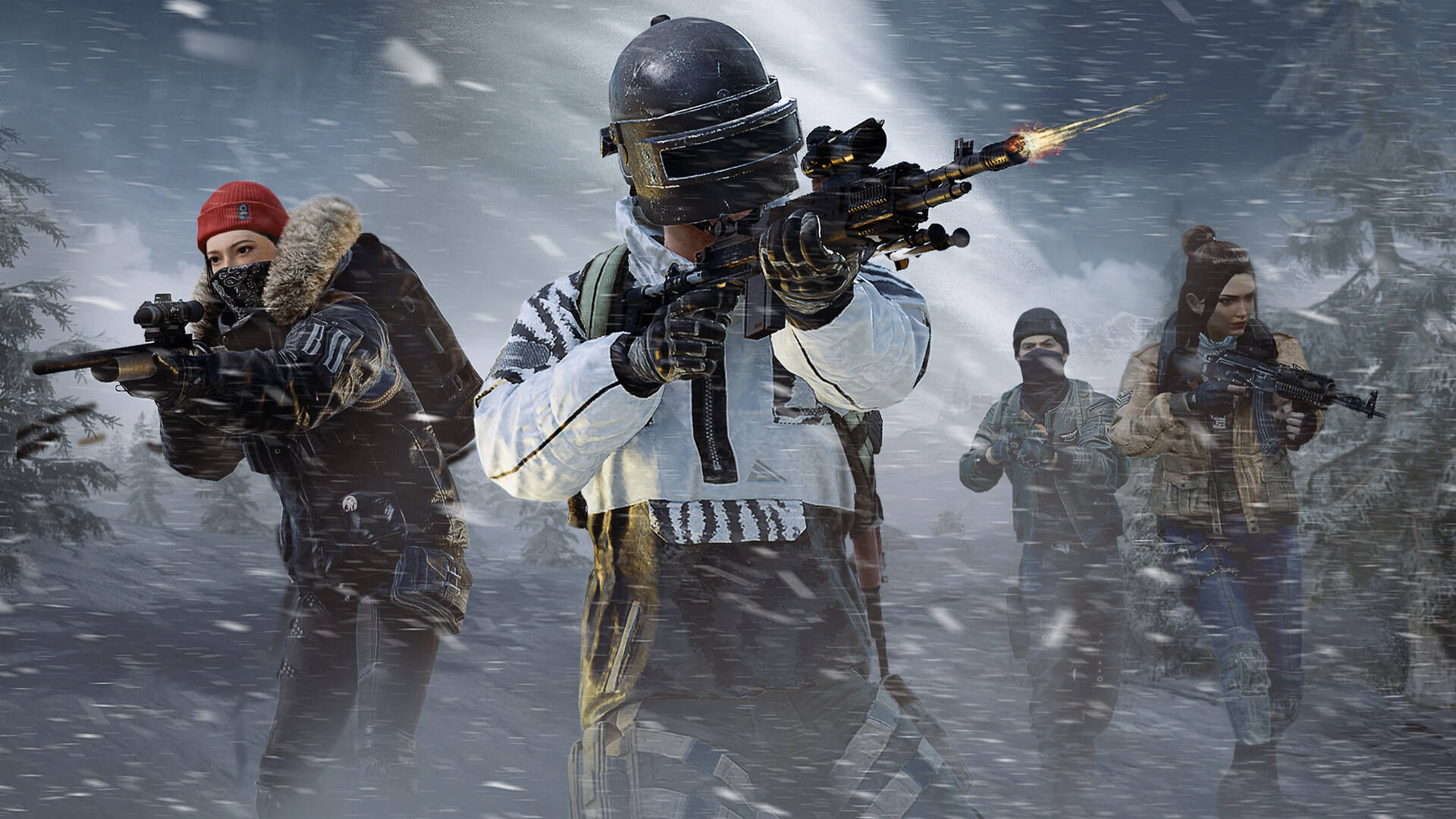 努格罗霍 努格罗霍