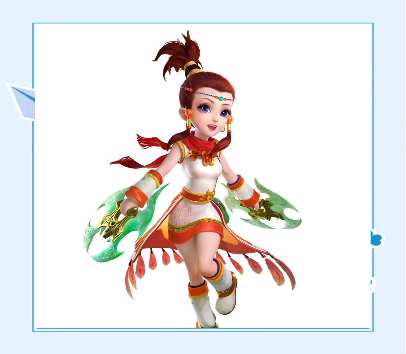 通过冷静的 通过冷静的