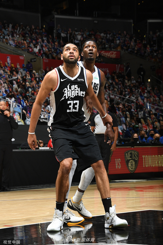 普尔却已经 普尔却已经