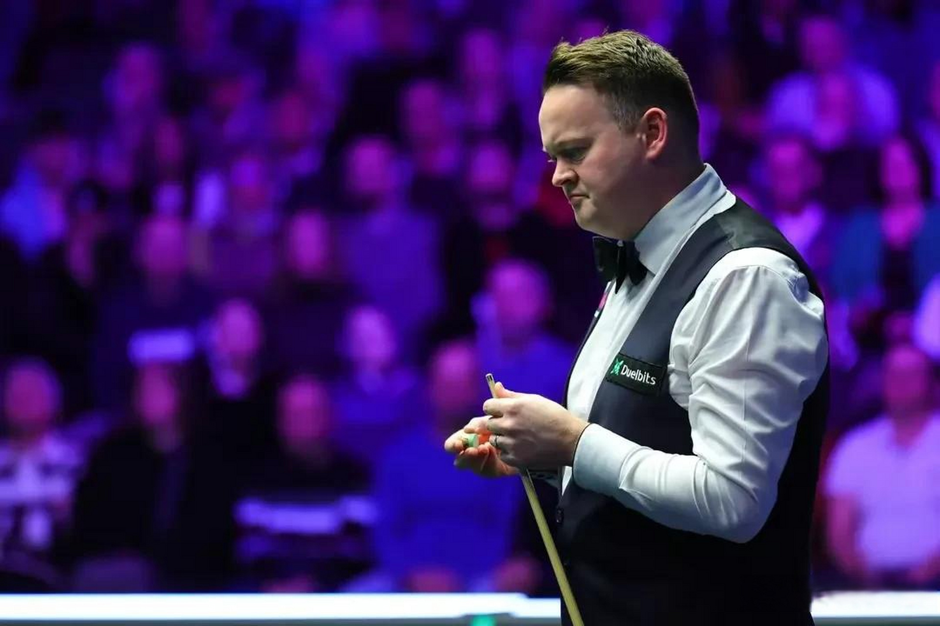 长时间高压 长时间高压