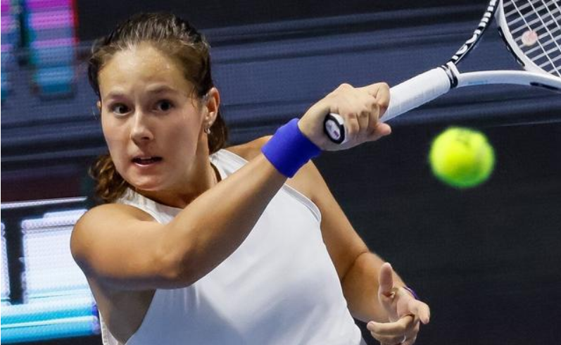 是球队中的 是球队中的