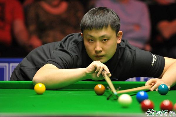 局单板滑雪 局单板滑雪