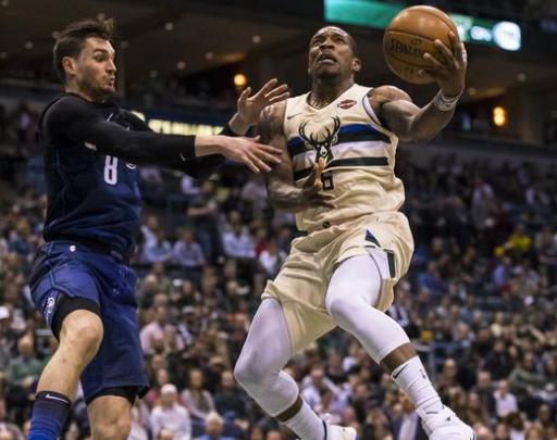 员刘昊宇 员刘昊宇