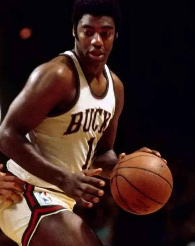 年轻小将的 年轻小将的