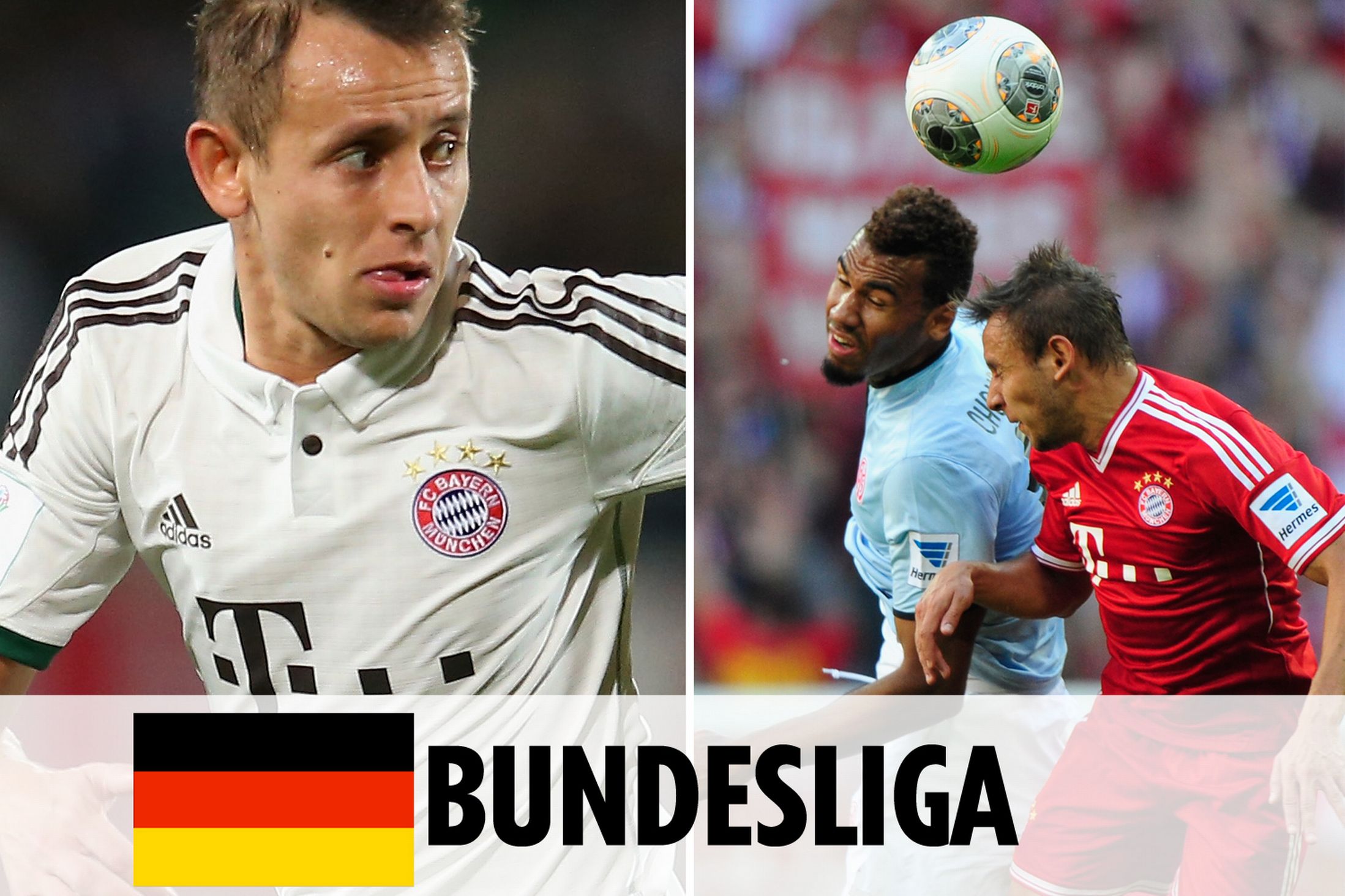 子足球队 子足球队