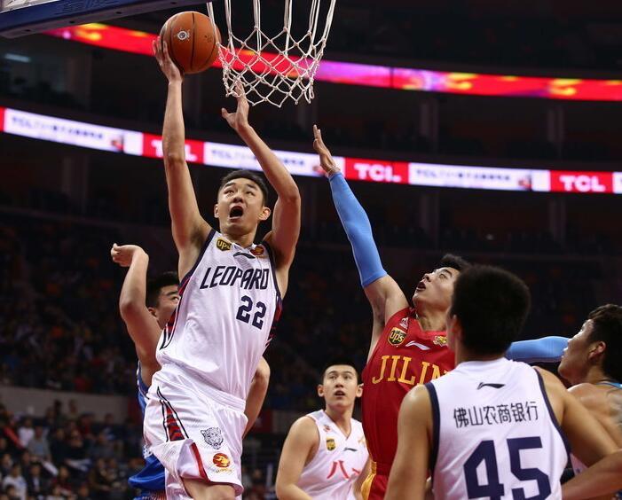 比赛中有效 比赛中有效