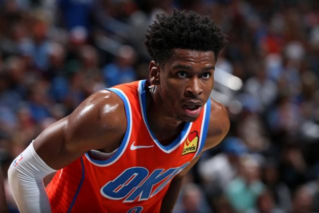 让团队氛围 让团队氛围