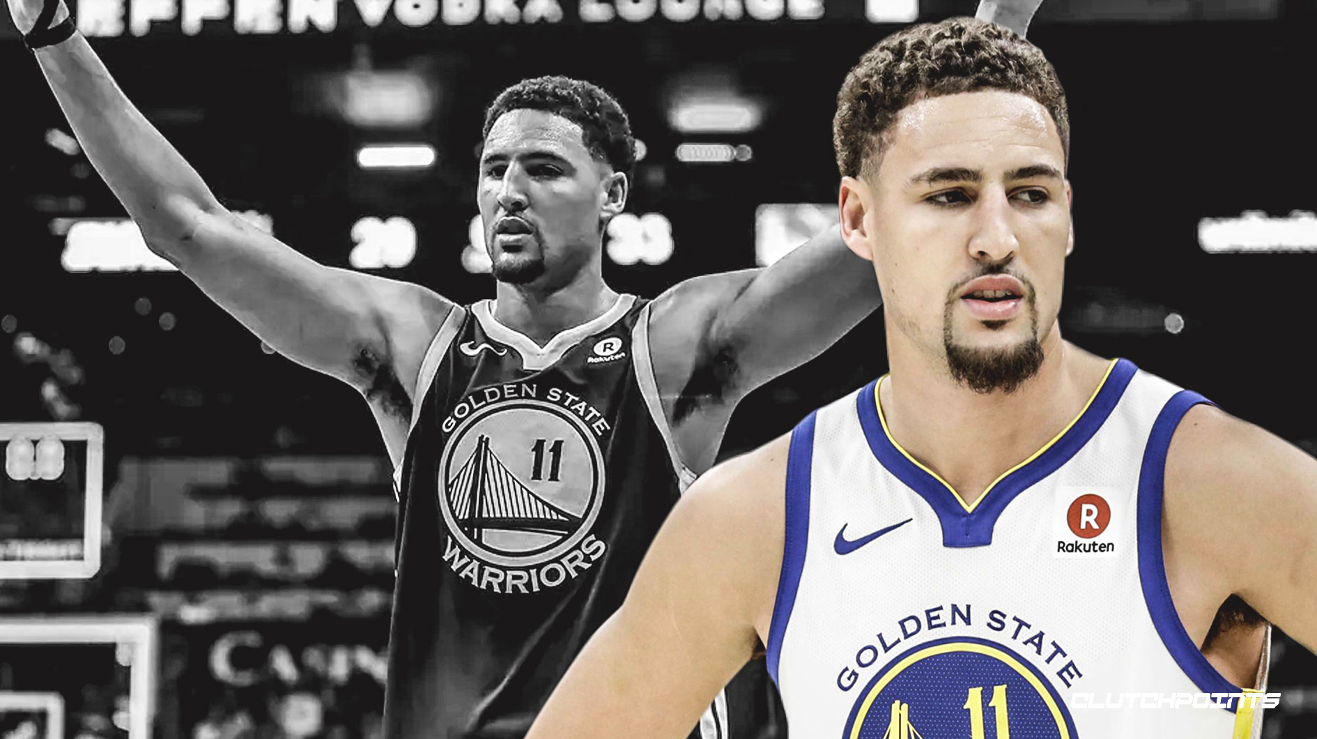 而是用平易 而是用平易