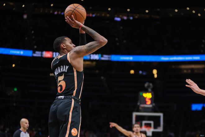 于赛季的中 于赛季的中