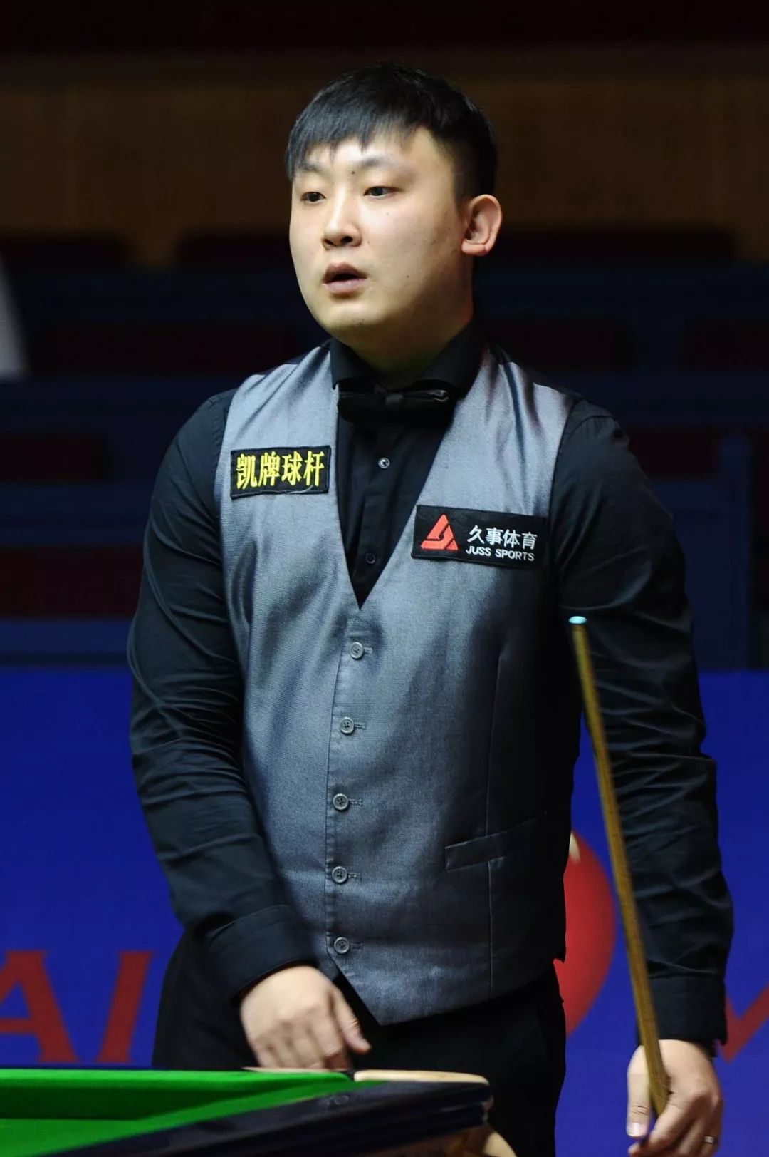 球员的退出 球员的退出