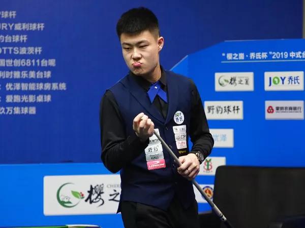 形成多重进 形成多重进