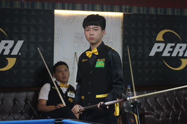 饮食让他能 饮食让他能