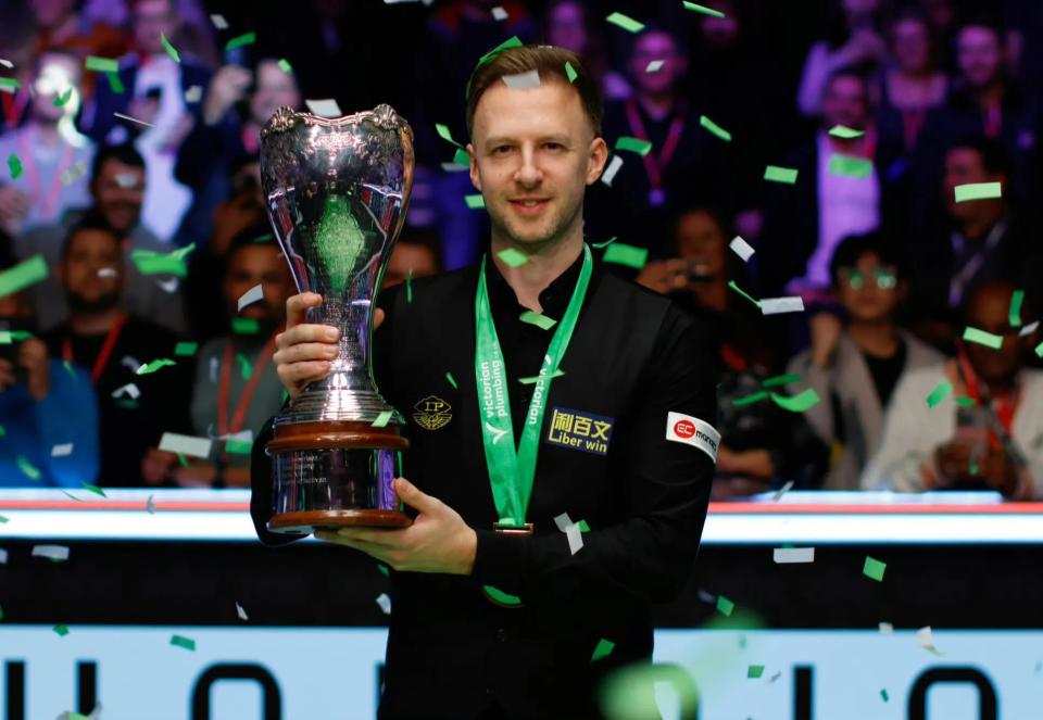 他具备适应 他具备适应