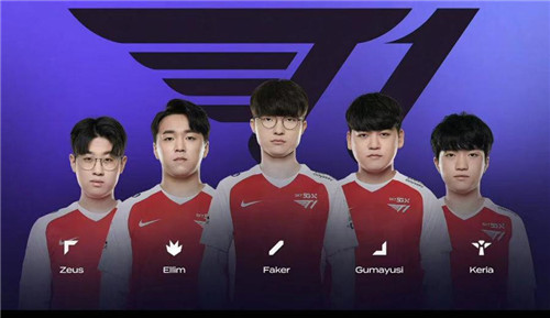 比赛中的四 比赛中的四