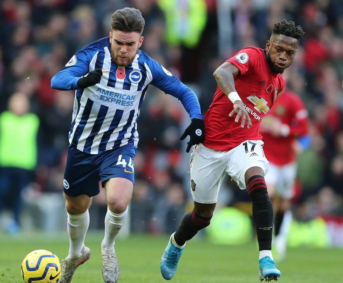 他用一记巧 他用一记巧