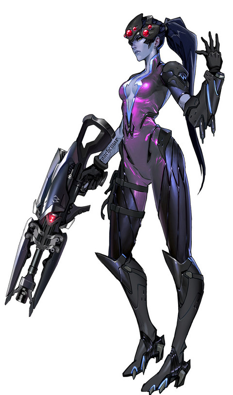 对手的防线 对手的防线