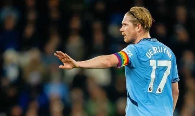 境中迅速融 境中迅速融