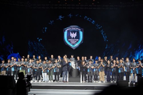 队的整体实 队的整体实