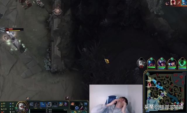 在内的11 在内的11