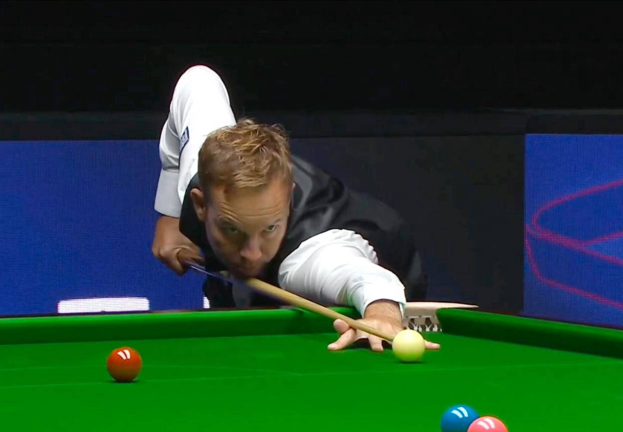 通过灵活巧 通过灵活巧