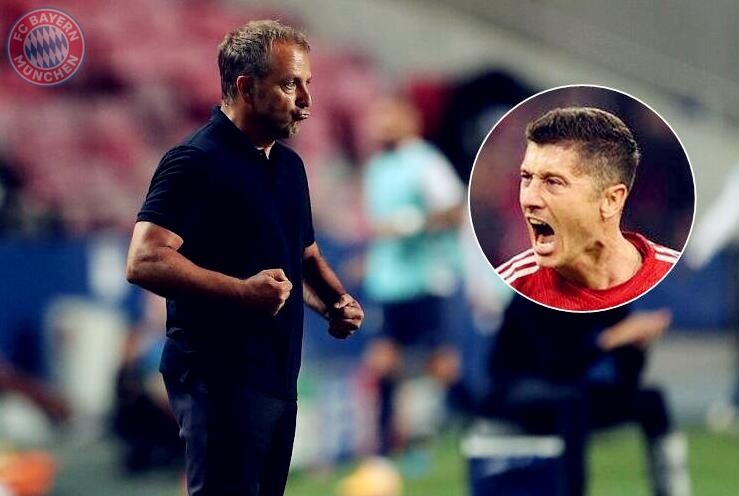 风和精准的 风和精准的