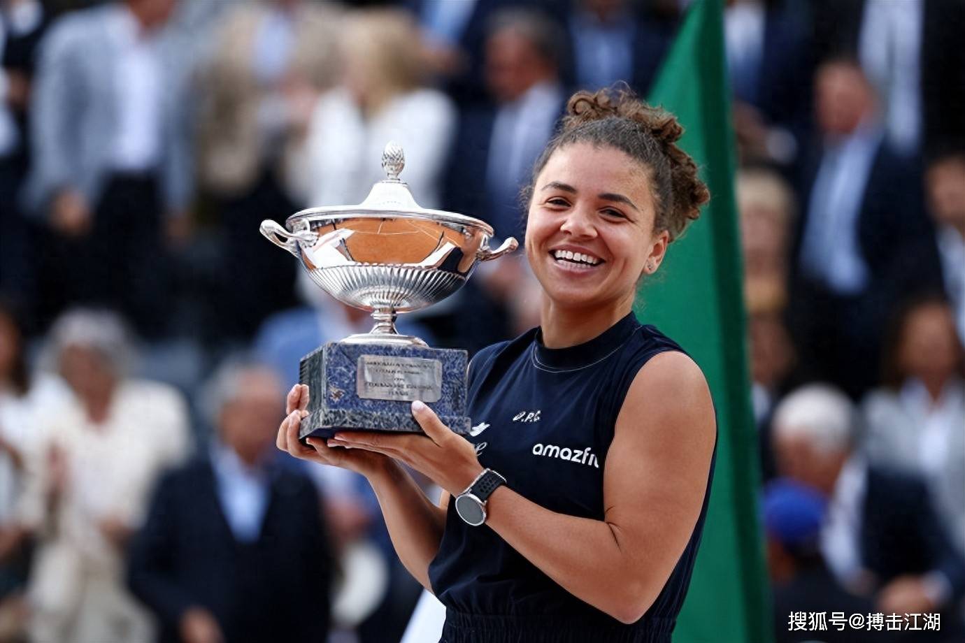 能让卢卡库 能让卢卡库