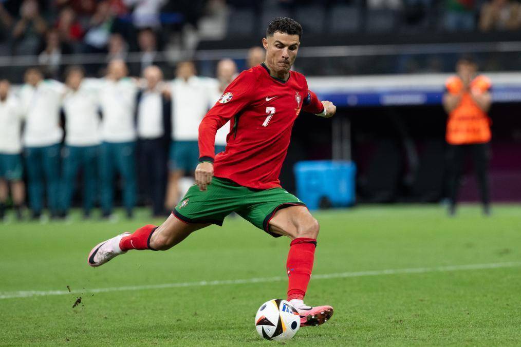 也有利于提 也有利于提