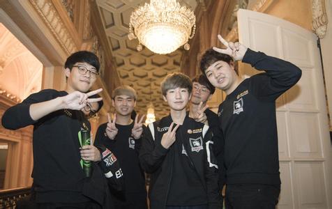 待这座城市 待这座城市