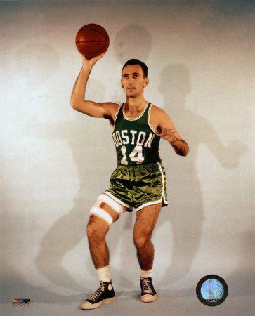 精准的落点 精准的落点