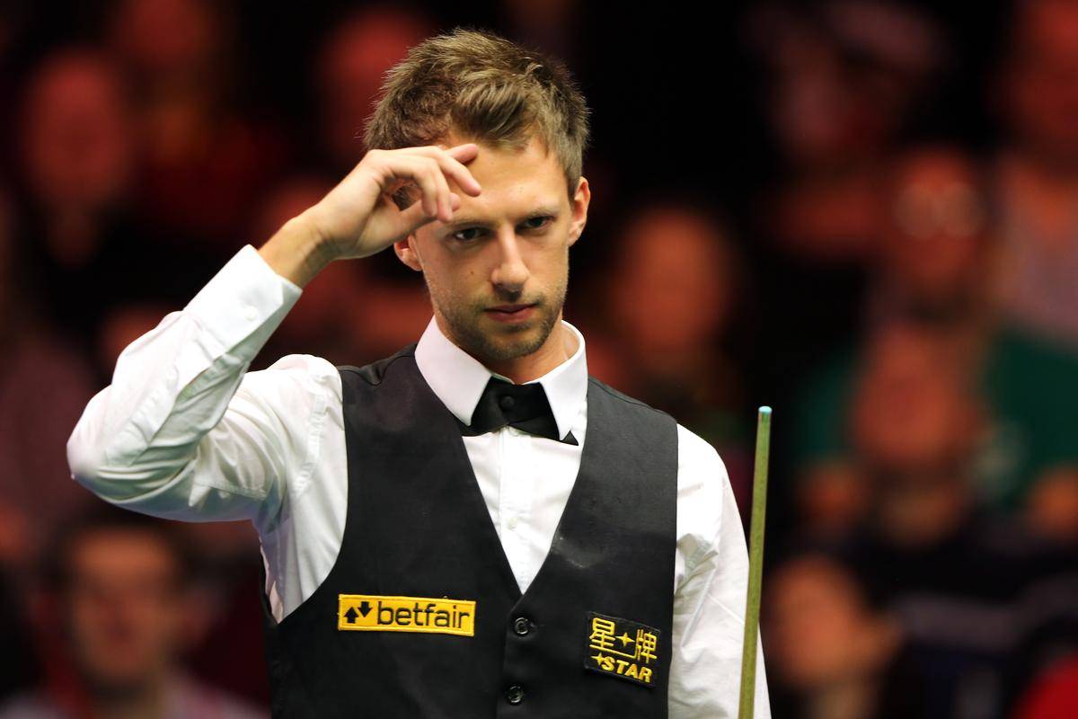 的广泛关注 的广泛关注