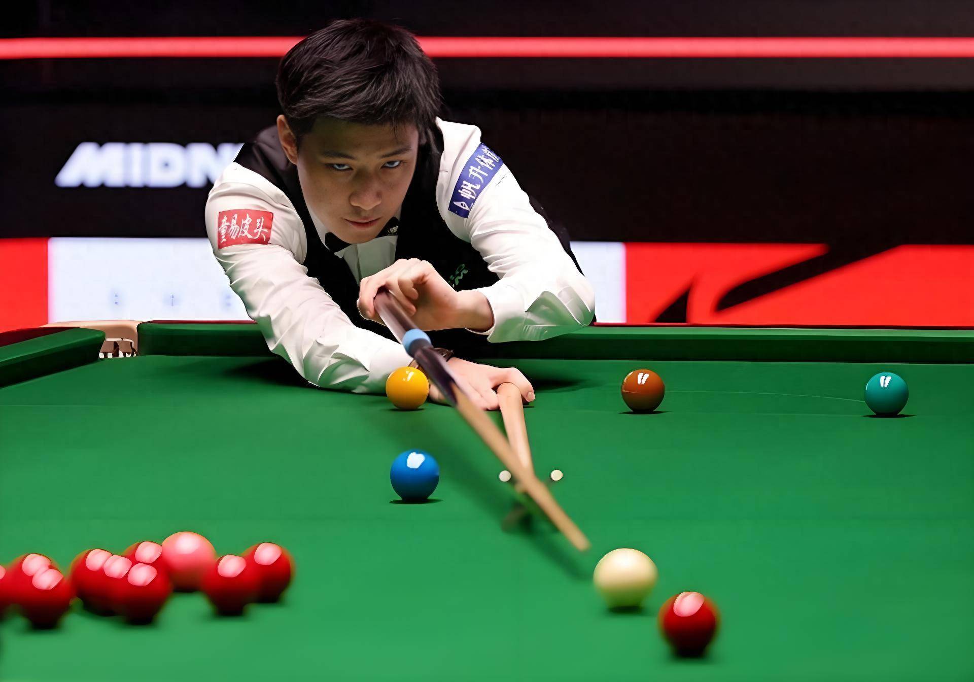 奥尔莫的多 奥尔莫的多