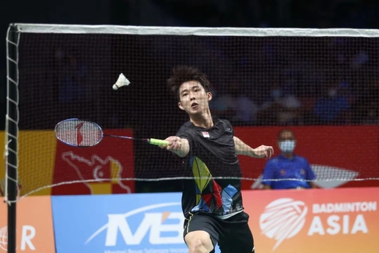 长距离击球 长距离击球