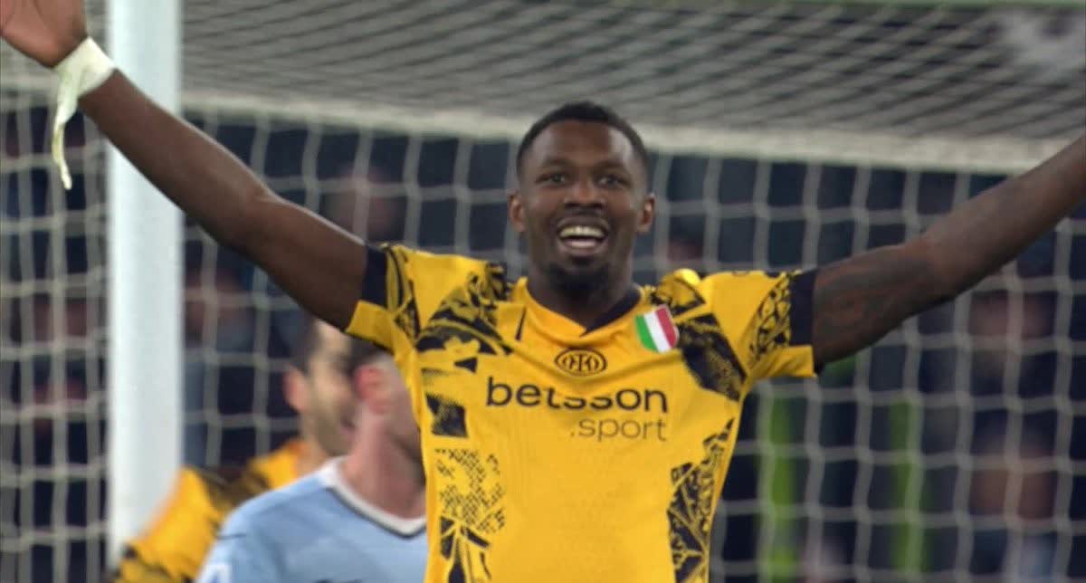 中国公开赛 中国公开赛