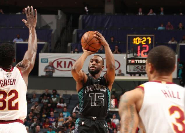 中表现出的 中表现出的