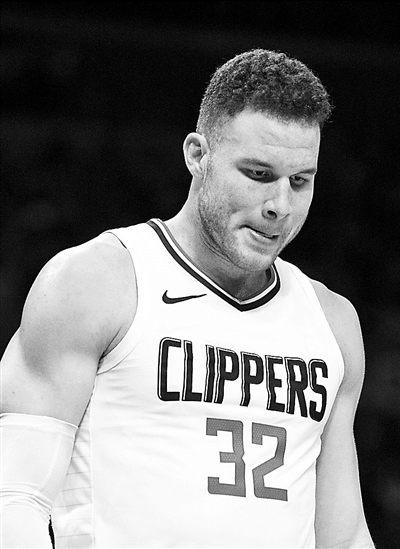 需要选手拥 需要选手拥