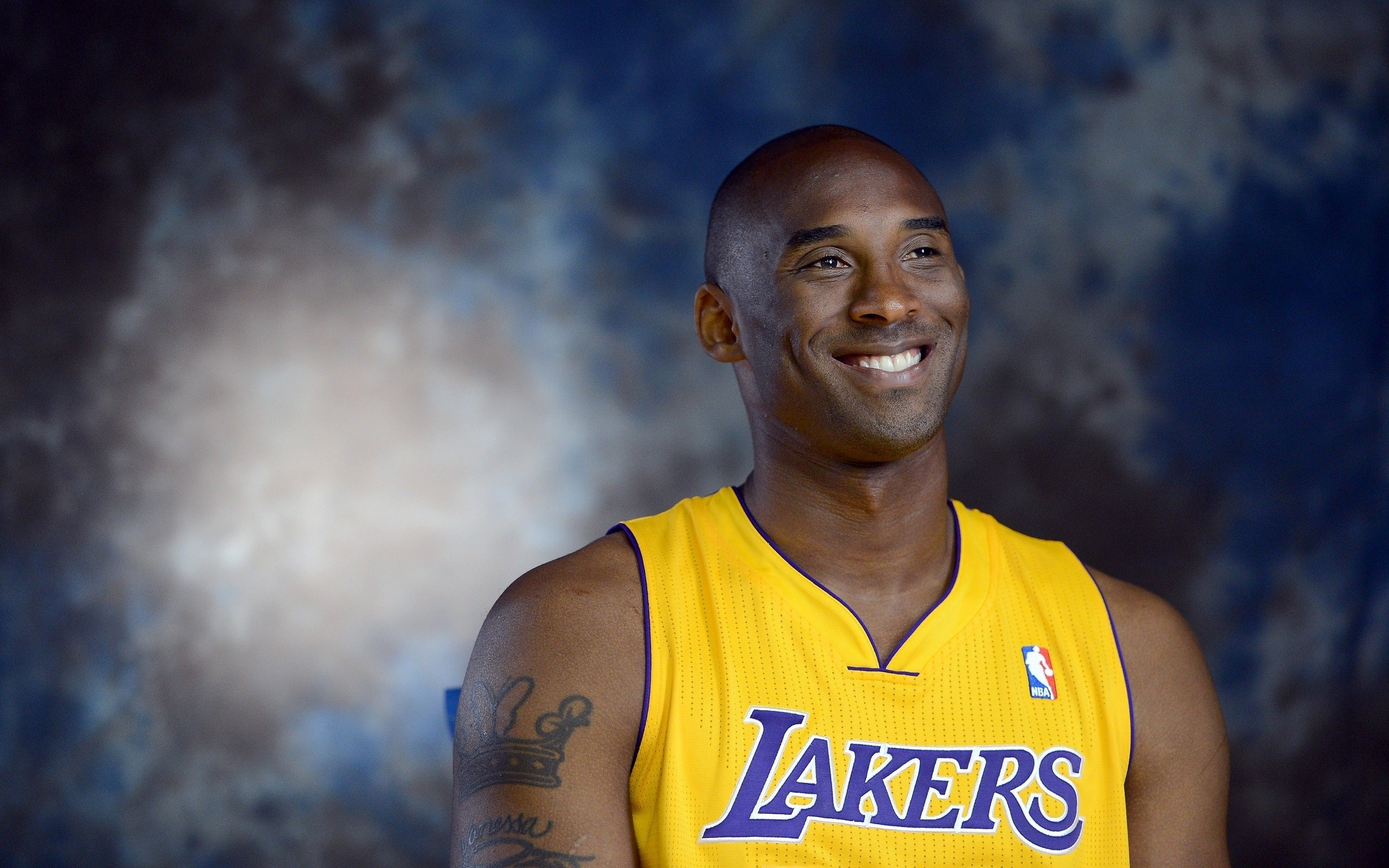 这一胜利不 这一胜利不