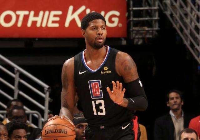 以四分之一 以四分之一