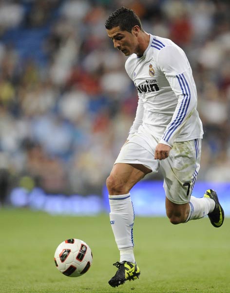 赛事的技术 赛事的技术