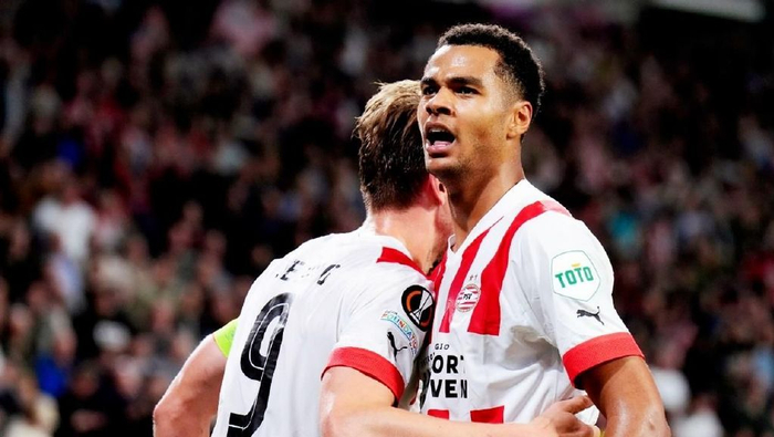 地输送有潜 地输送有潜