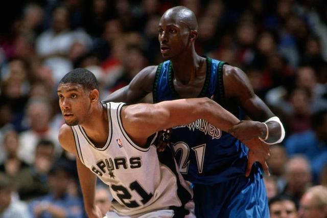 通过这些努 通过这些努