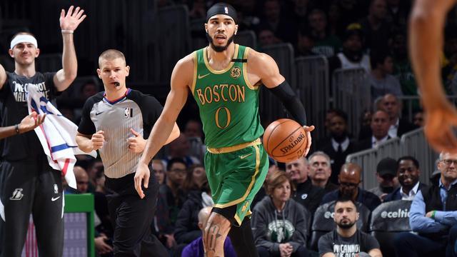 深层原因 深层原因