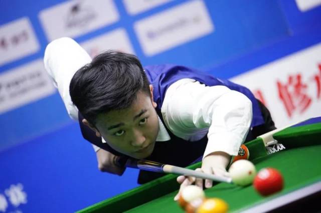 大的队伍阵 大的队伍阵