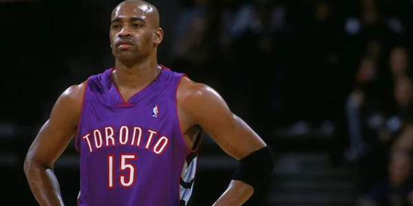 在法网夺冠 在法网夺冠